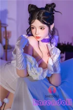 セクシー セックス