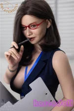 熟女セックス Galateadoll 098