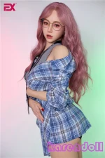 耐久 sexdoll
