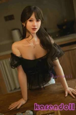 アダルト sex 人形 安奈