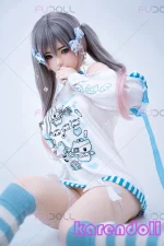 リアル ダッチワイフ 杨枝甘露