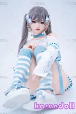 real アダルト 杨枝甘露