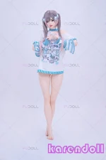 杨枝甘露