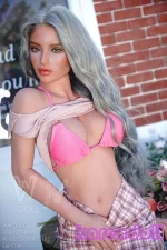 人形WMDOLL＃SS182