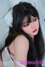 女性 ダッチワイフ