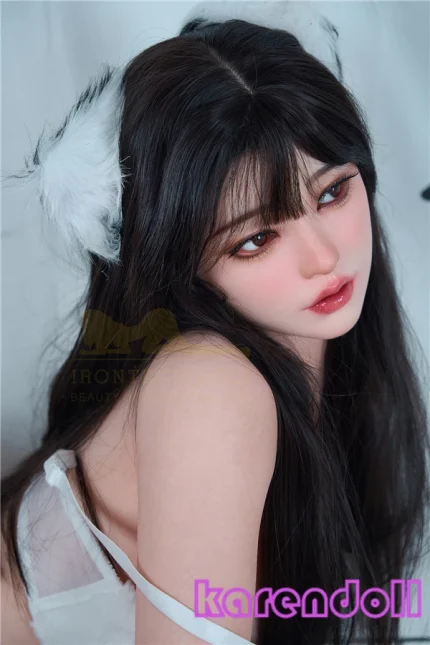 女性 ダッチワイフ