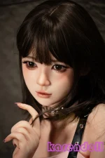 本物 だっちわいふ Nia