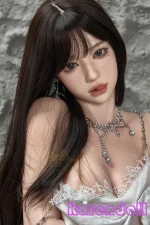 ダッチワイフ 人形 Evie