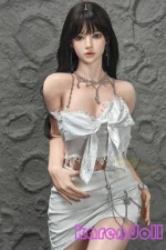 人形 Wonder Dolly T4
