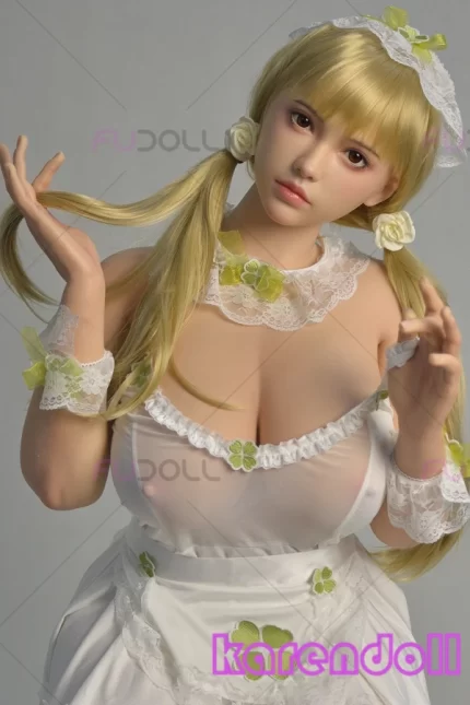 ラブドール FU DOLL 莎莉