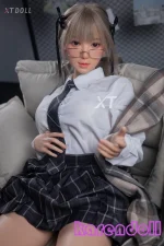 sex 人形 Grace