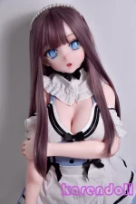 ドール ElsaBabe RAHC008