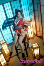高級 ラブドール Lady NO.28