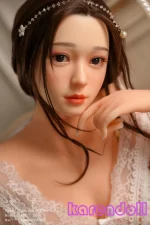 綺麗アダルト Jarliet 子千