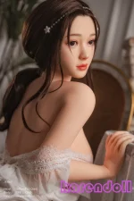 女性 ラブドール 子千