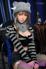 アダルト最新 XT-39 Grace