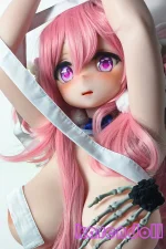 清野 柠檬