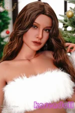 Galatea Doll #js108 Lillian