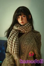 ラブドール SHEDOLL 小雨
