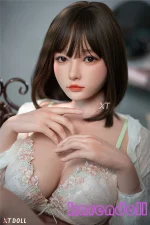 XTDOLL 新品 ダッチ人形 Miyu