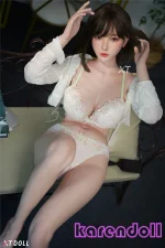 高級  xtdoll miyu