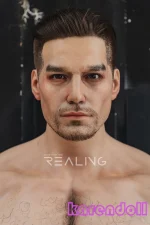 Realing 肯特