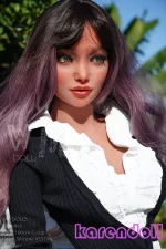 WMdoll #SS196