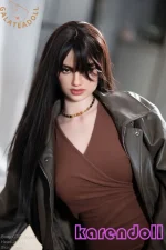 セックスドール Galatea Doll 044 Daisy