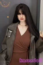 Galatea Doll 044 ダッチワイフ