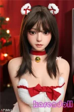 クリスマス XTDOLL Akira