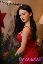 sex ドール 170cm Ling