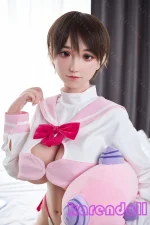 可愛い 系  Bezlya 古是猪