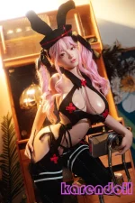 中国 製 Missdoll 白芨
