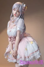 大人 の 玩具