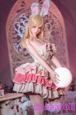 美しい ドール Missdoll 卡利亚