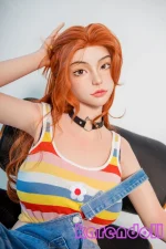 成人アダルト Missdoll 米兰