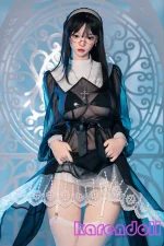 シリコン製 Bezlya 青棠