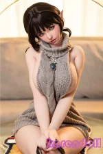 爆乳 ラブドール 卡利亚