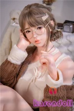 性感 SHEDOLL 四月