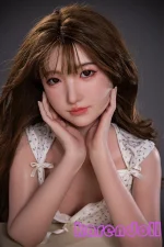 可愛いラブドールStarpery Yufan
