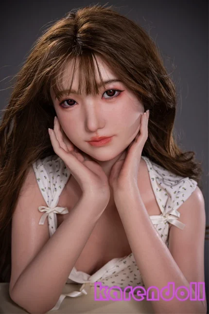 可愛いラブドールStarpery Yufan
