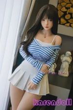 綺麗アダルトYearndoll 咲良