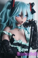 ELSABABE RAD014