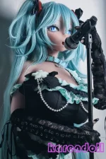 エルサベイブ RAD014