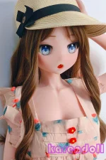 高級 lovedoll 天野南
