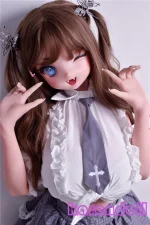 ElsaBabe RAD026