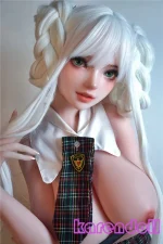 ドール 木野佳代子