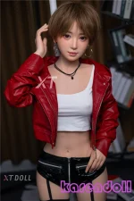 大人気ラブドール XT-39-B