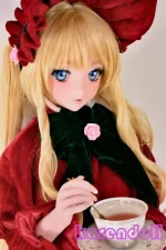 アダルト 美しい 人形