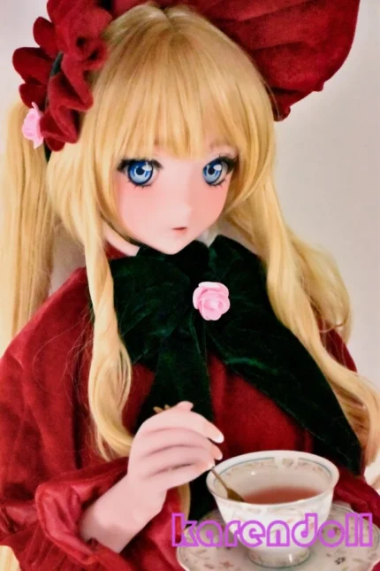 アダルト 美しい 人形